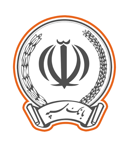 Sepah Logo